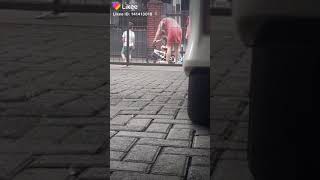 Download lagu Pantat semok tante mp3 Download lagu Pantat semok tante mp3