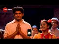 Parineeta Ep 178 Preview May 10 2025 Zee Bangla