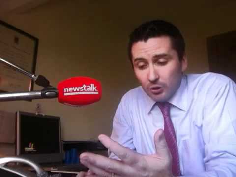 Presidential Election 2011