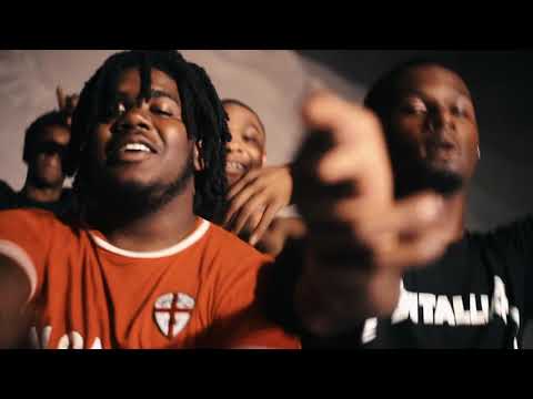 Kease - "Home" | Shot by @nhfcameraguy