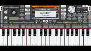 Download lagu Judul dangdut Adella org 2024 gratis mp3 Download lagu Judul dangdut Adella org 2024 gratis mp3