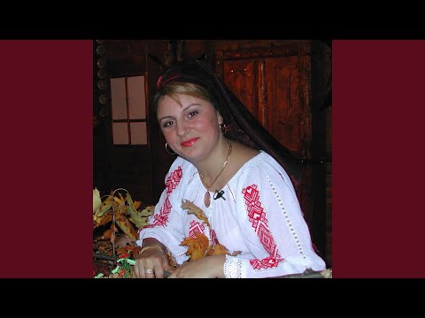 Arza-L Focu De Iubit