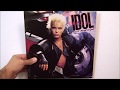 Billy Idol - Fatal charm (1987)