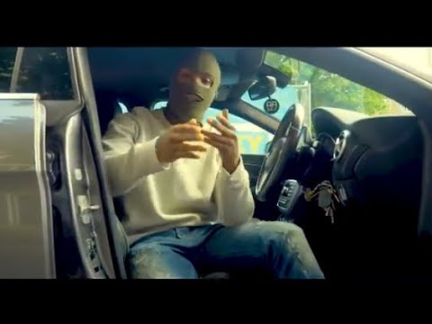 P Loco - On My Way (OMW)