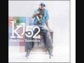 KJ 52 - Picture