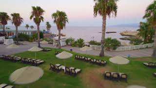 Crete - ERI BEACH 2024