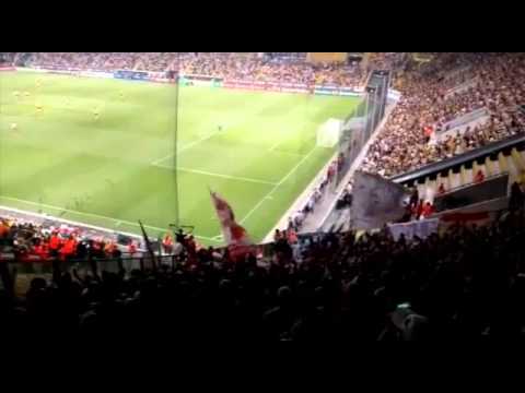 3. Erfurt dresden.. mit intro😊