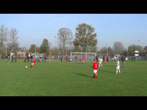 11.SportlustE1-Woerden E1_5-4 Aron Hato.MTS