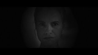 Horror Short Film | La visitante (The visitor) - Trailer