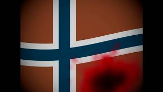 Download lagu Norway Bomb Siren Sound Effect mp3 Download lagu Norway Bomb Siren Sound Effect mp3