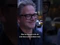 GUUS MEEUWIS is klaar voor z'n concerten in NEW YORK ? | #shorts