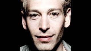 Matisyahu - I will be light - 432hz