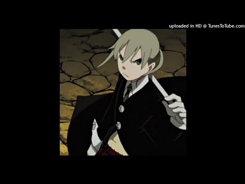 [SOLD] ian type beat «box»