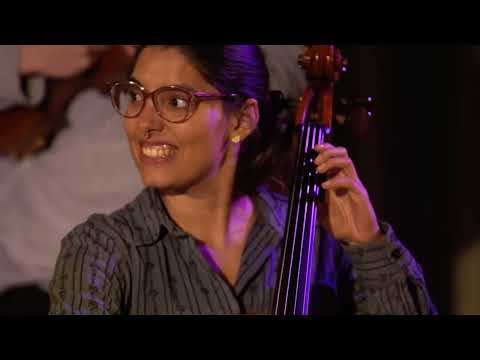 WEMP 2022 - Retrospective "Ambiance"