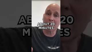 How Vertical Horizon wrote "Everything You Want" | w/ Matt Scannell