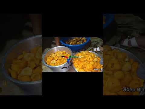 Amazonia Recors ft 🍃 Loreto Orellana