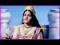 Parasakthi Mahimalu Telugu Full Length Movie Gemini Ganeshan AVM Rajan Part 1