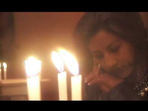 Emperatriz del Perú - Recuerdos de Madre (Huayno)