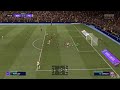 FIFA 21 Gameplay (PC UHD) [4K60FPS]