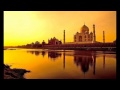 Chillout Lounge Music India meets Dubai (Continuous Mix) ▶ Chill2Chill