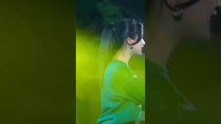 Download lagu Yesa Oktavia-Rasah Bali #shorts #trending #trendingshorts #youtubeshorts #viralshorts #dangdutkoplo mp3