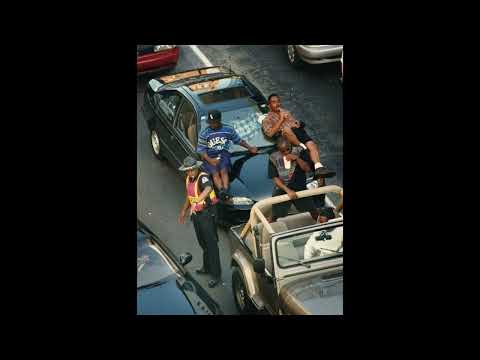 [FREE] GIMS x Ninho x MHD Type Beat - "TRÔNE" | (Instru Afro Trap / Épique)