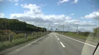 The Face I Love／Marcos Valle