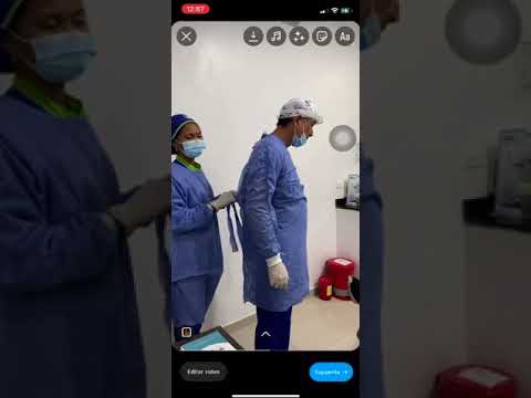 video bPbq7NfyZOk