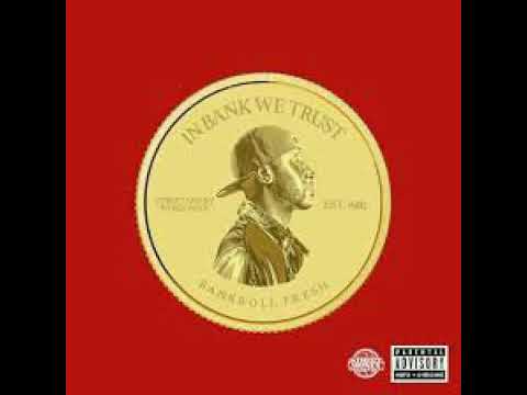 Bankroll Fresh Ft Quicktrip & Lil Kjay - Big Dawg