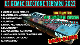 Download Lagu Gratis