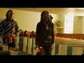 King Von Don T Miss 1 Hour Loop