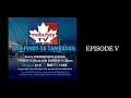 Mabuhay TV Episode 5