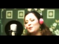 Hashmat Sahar Shehzada Swati Mra Ma Shey Kuchay 2012 New Attan Song