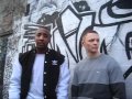 dirty elements freestyle, phatkat and justice