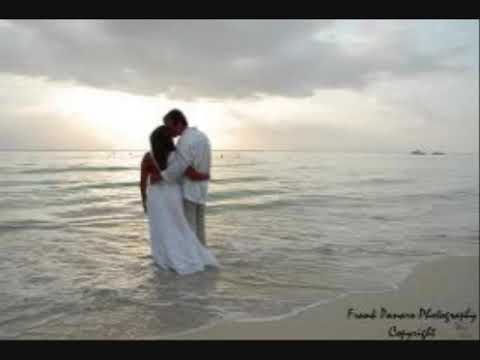 Muharem Selimovic Muki .... Muharem Selimovic Muki ...  Svadba