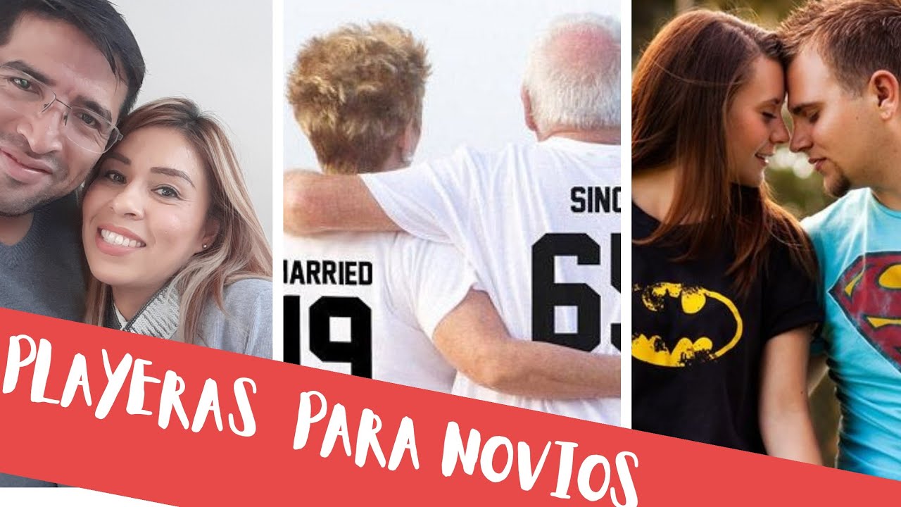 💑CAMISETAS DIA DEL AMOR Y AMISTAD ,NOVIOS,PAREJAS ENAMORADOS 2022 SWEATSHIRTS,14 de Febrero