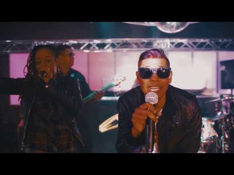 Yuh Dotish -  Bumpa - (Official Music Video)