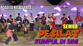 Download lagu PENAMPILAN SILAT DARI SELURUH PERGURUAN DI MADIUN // ROAD TO KILAU RAYA KDI MNCTV 2022 CARUBAN mp3 Download lagu PENAMPILAN SILAT DARI SELURUH PERGURUAN DI MADIUN // ROAD TO KILAU RAYA KDI MNCTV 2022 CARUBAN mp3