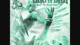 CROWBAR I Only Deal In Truth.wmv