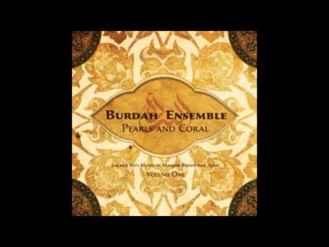 Al-Madad Ya Rasul Allah