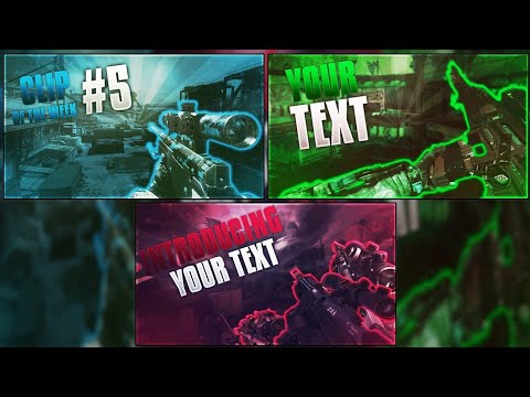 Project X -- official Soundtrack HQ/HD -- Kid Cudi - Pursuit