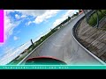 BRIO Metro Onride Video Ravensburger Spieleland Juli 2021 Bodensee Wiegand Bobkart