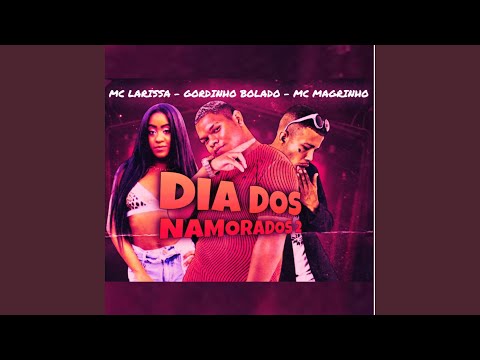 Dias dos Namorados 2