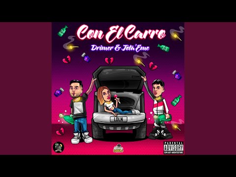 Verte Remix (feat. Jota'Eme, Mathigh, Sinykim, El Orion & Jgzix)