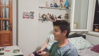 PES 2021