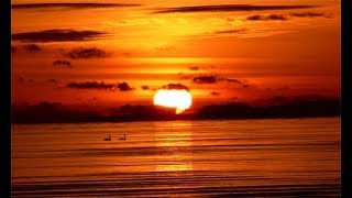 The Morning After - Maureen McGovern - Subtitulada español