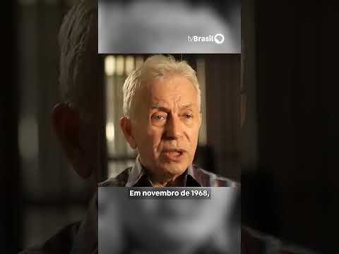 Dia Mundial da Liberdade de Imprensa (3/5): Relembre a importância da imprensa livre após a ditadura