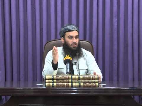 وانەی پەنجا و پێنجەم