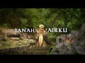 Tanah Airku Ifan Suady X Putri Reski Lagu Nasional