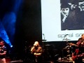Buzzcocks - Friends Of Mine ( Brixton 2011 ) - sidlicious77 Buzzcocks - Friends Of Mine ( Brixton 2011 )
